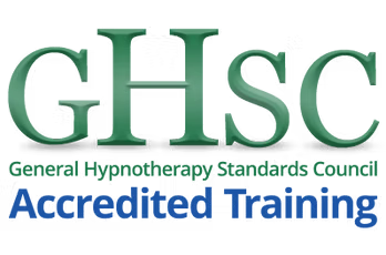 General Hypnotherapy Standards Council, UK General Hypnotherapy Standards Council, UK logo